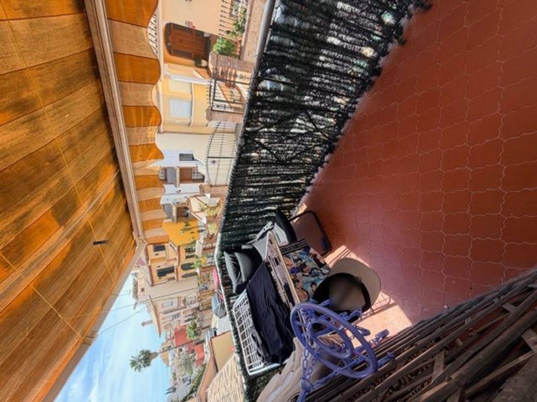 Venta de piso en Piso en San Pedro Pueblo, Marbella, Marbella
 photo 4