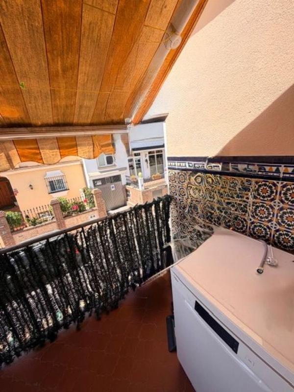 Venta de piso en Piso en San Pedro Pueblo, Marbella, Marbella
 photo 5
