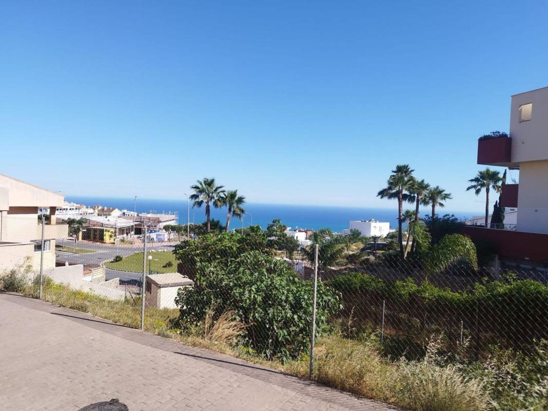 Venta de piso en Piso en Calle Ágave, Santangelo, Benalmádena, Benalmádena
 photo 3