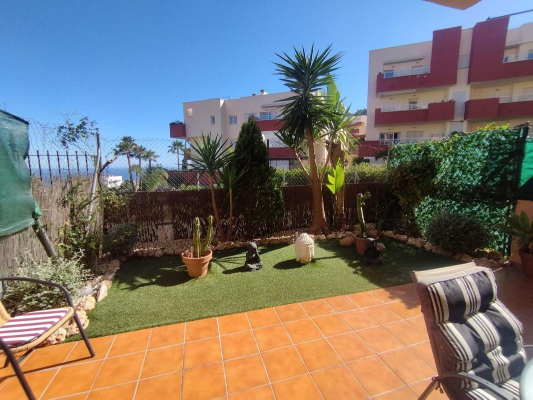 Venta de piso en Piso en Calle Ágave, Santangelo, Benalmádena, Benalmádena
 photo 5