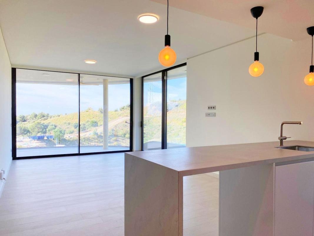 Venta de piso en Piso en Avenida Fuengirola s/n, Las Gaviotas, Fuengirola, Fuengirola
photo 3