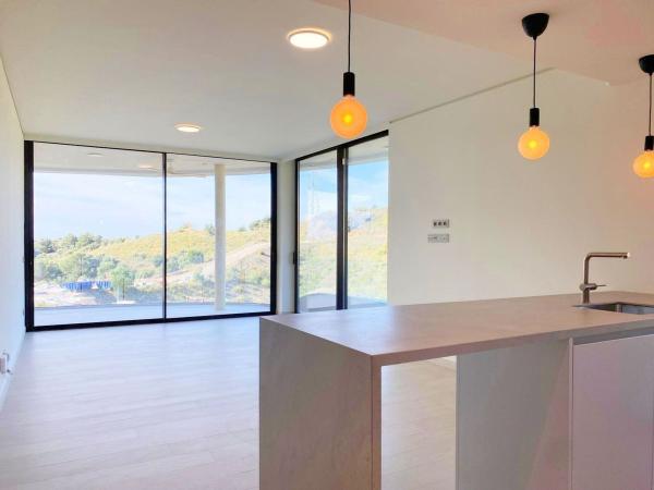 Venta de piso en Piso en Avenida Fuengirola s/n, Las Gaviotas, Fuengirola, Fuengirola
thumbnail 2