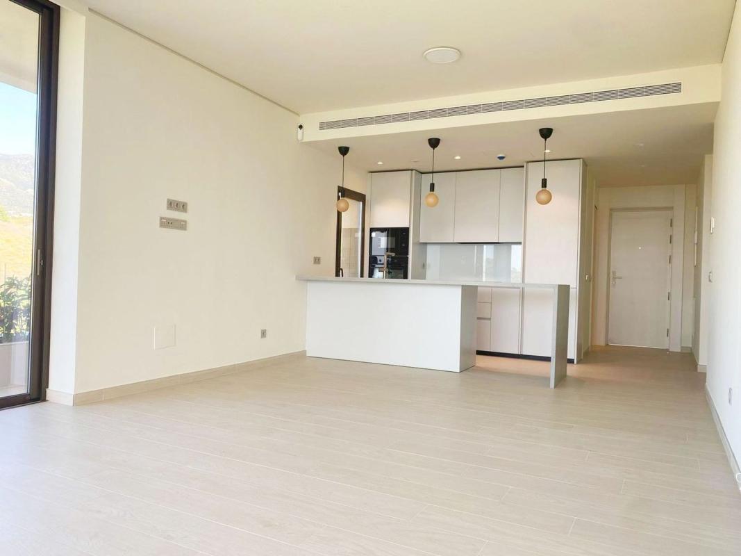 Venta de piso en Piso en Avenida Fuengirola s/n, Las Gaviotas, Fuengirola, Fuengirola
photo 5