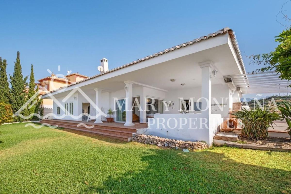 Properties for sale and rent in Spain photo 3