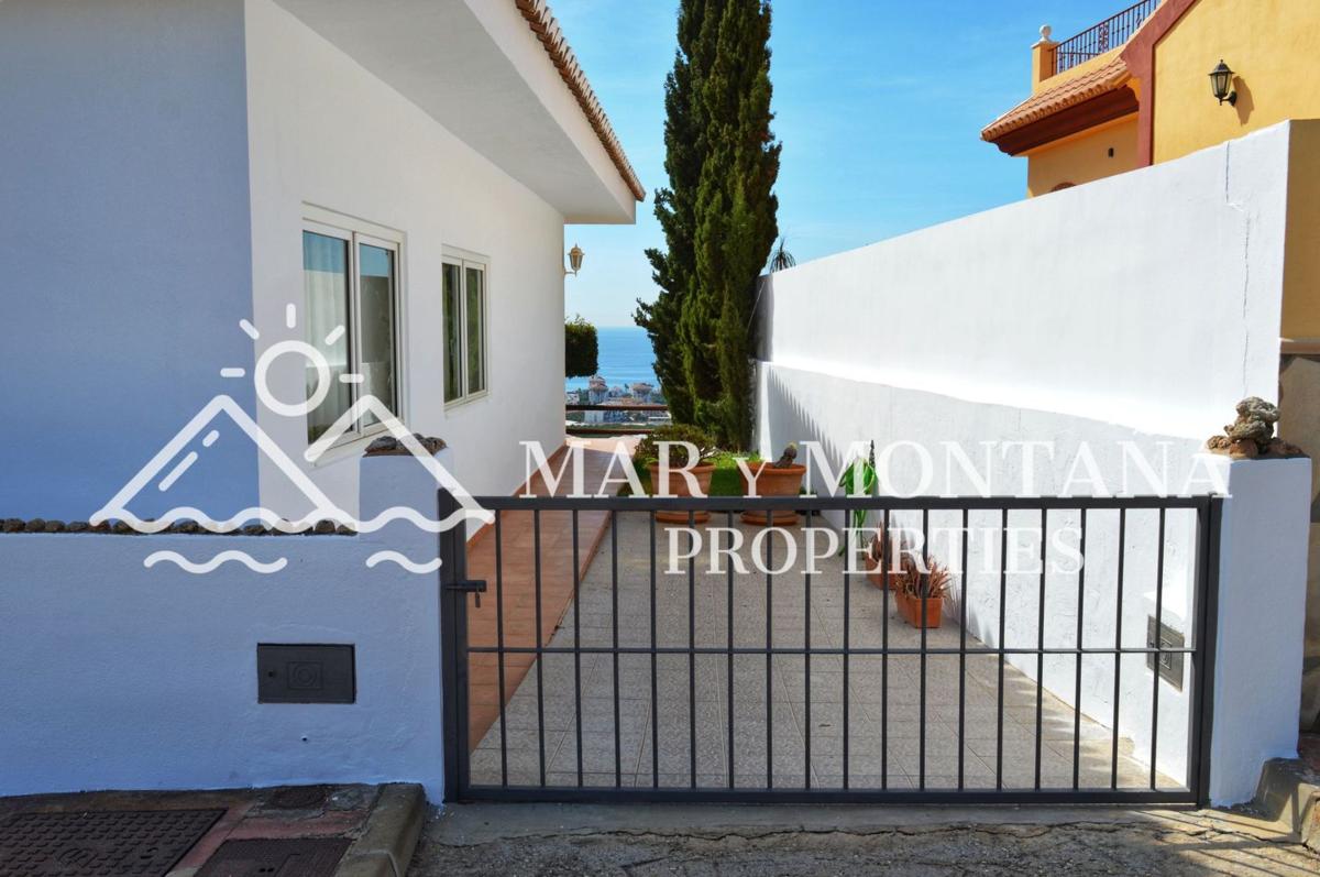 Properties for sale and rent in Spain photo 4