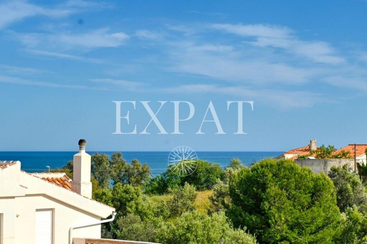 Продажа таунхауса в Chalet adosado en Benajarafe, Vélez-Malaga , Велес-Малага photo 3
