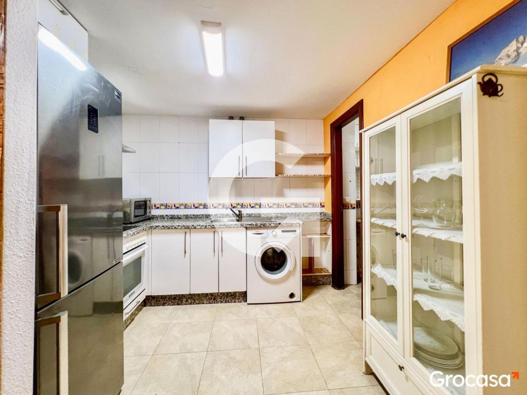 Продажа квартиры на Piso en Carretera el Morche, El Morche, Torrox, Торрокс
 photo 4