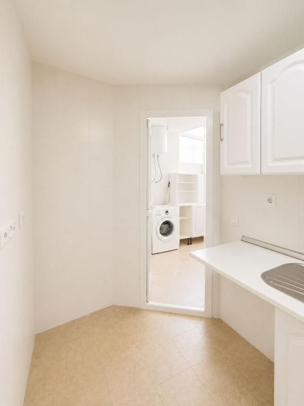 Sprzedaż mieszkania w Piso en Calle Francisco Labao Gámez, Norte - Barrio del Pilar - El Reñidero, Vélez-Malaga, Vélez-Málaga
photo 4