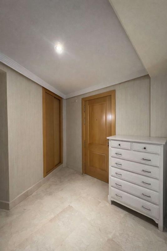 Venta de piso en Piso en Urbanizacion Linda Vista Norte, San Pedro Pueblo, Marbella, Marbella
photo 4