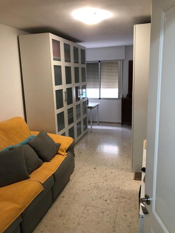Sprzedaż mieszkania w Piso en Centro Ciudad - El Carmen, Vélez-Malaga, Vélez-Málaga
 photo 5