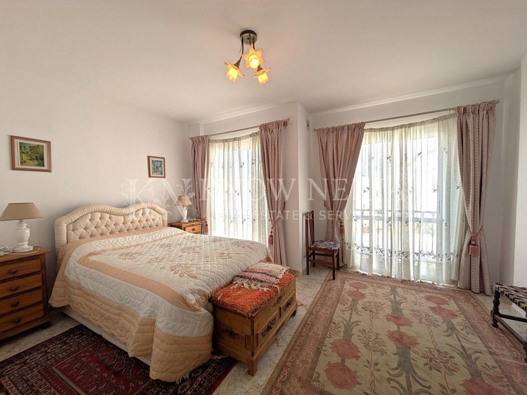 Duplex sale in Dúplex en Avda Pescia - Ctra de Frigiliana, Nerja, Nerja photo 4