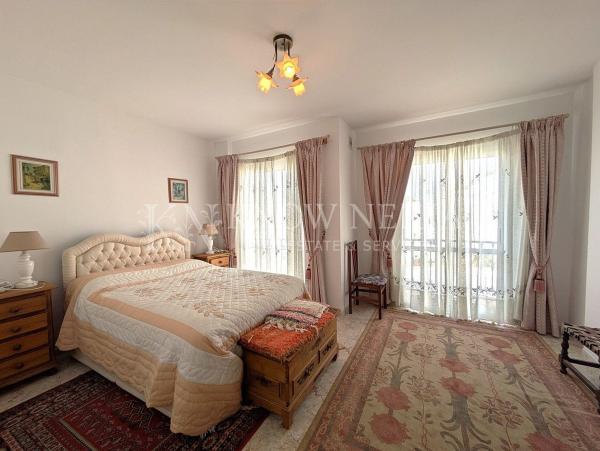 Duplex na sprzedaż w Dúplex en Avda Pescia - Ctra de Frigiliana, Nerja, Nerja photo 4