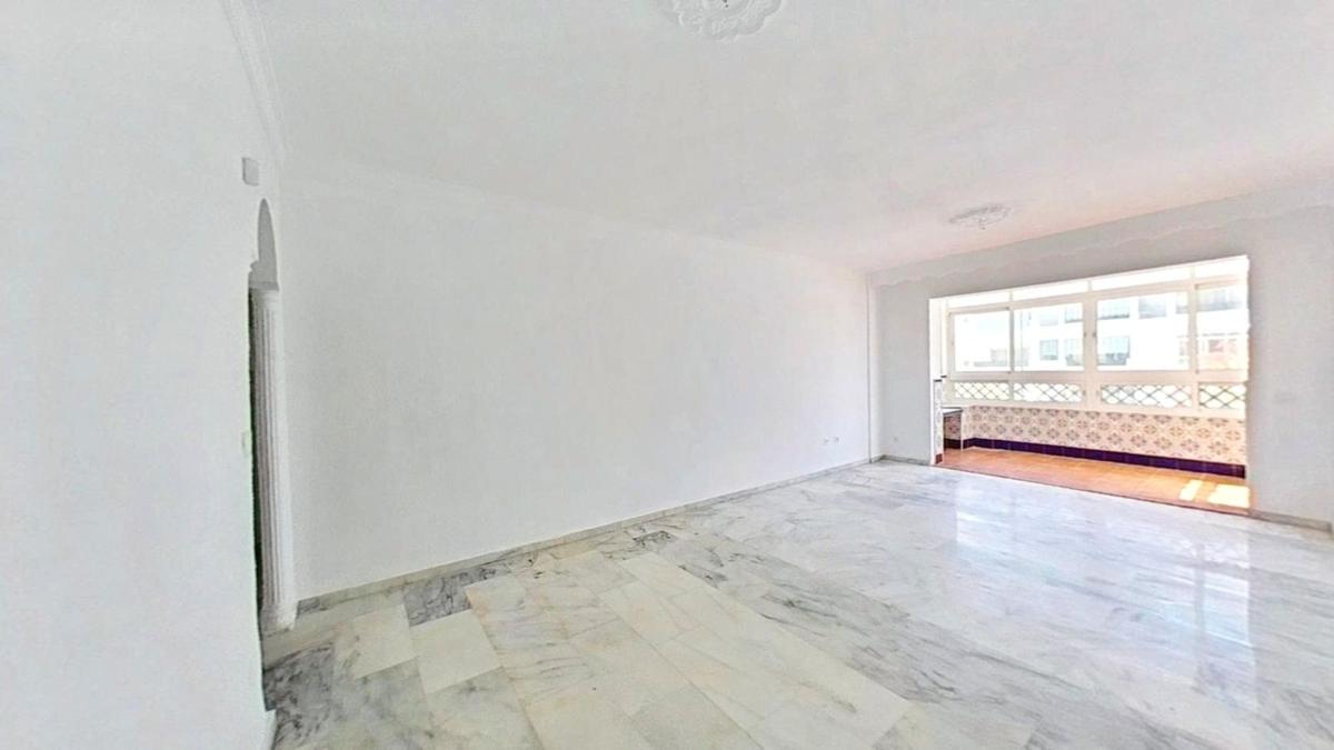 Sale of apartment in Piso en Los Árboles, Mijas, Mijas
photo 1
