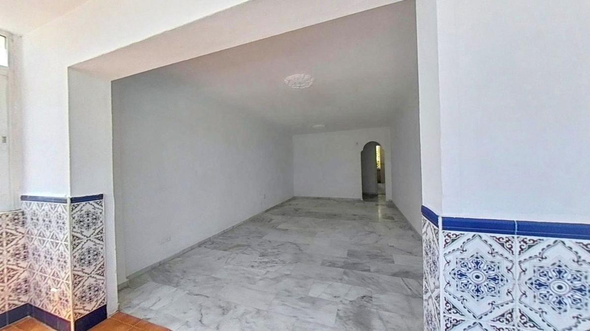 Sale of apartment in Piso en Los Árboles, Mijas, Mijas
photo 3