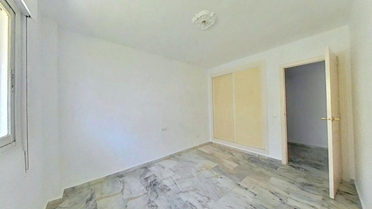 Sale of apartment in Piso en Los Árboles, Mijas, Mijas
photo 5