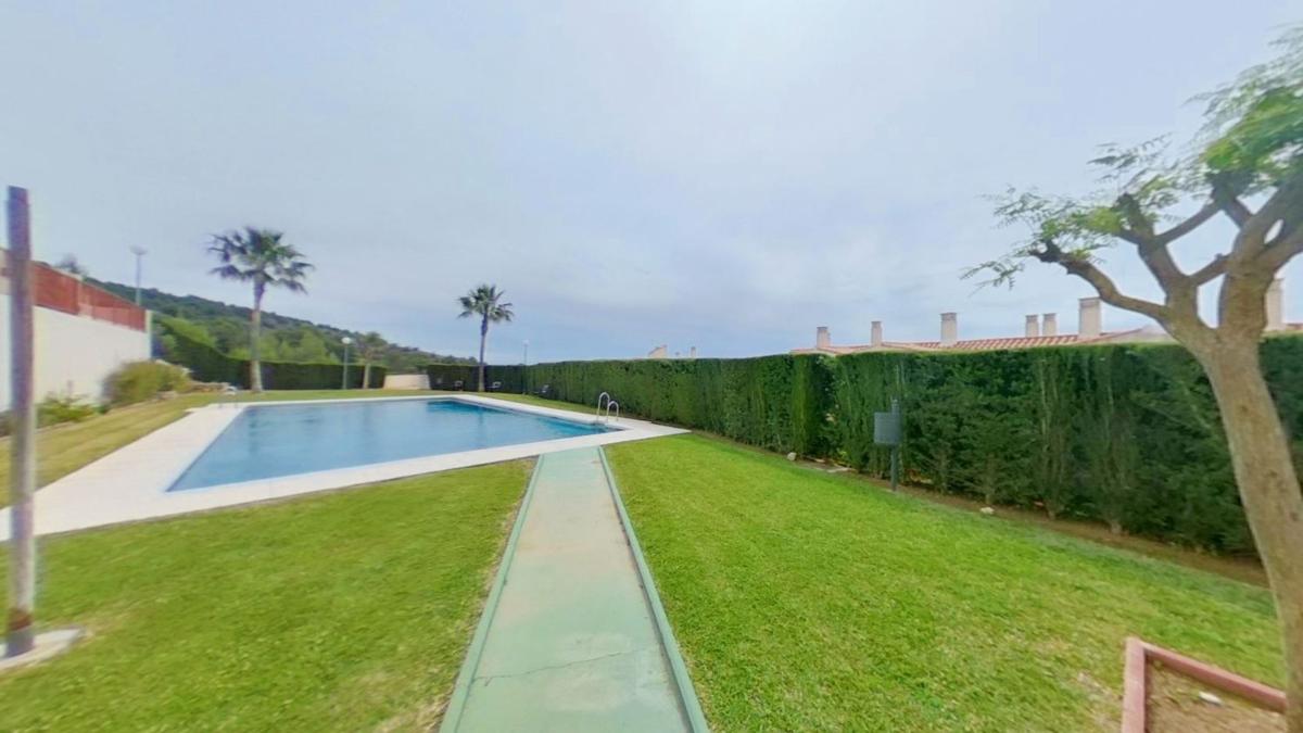 Venta de piso en Piso en Santangelo, Benalmádena, Benalmádena
photo 2