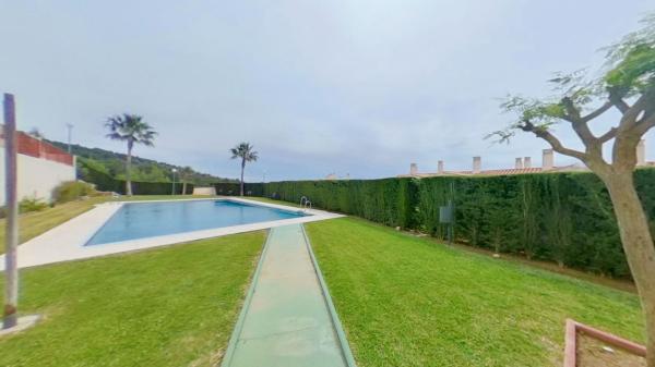Sale of flat in Piso en Santangelo, Benalmádena, Benalmádena
thumbnail 1