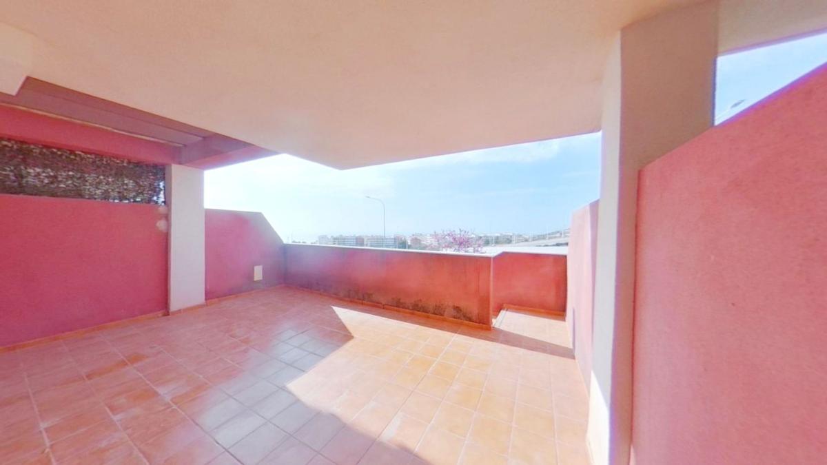 Venta de piso en Piso en Santangelo, Benalmádena, Benalmádena
photo 5