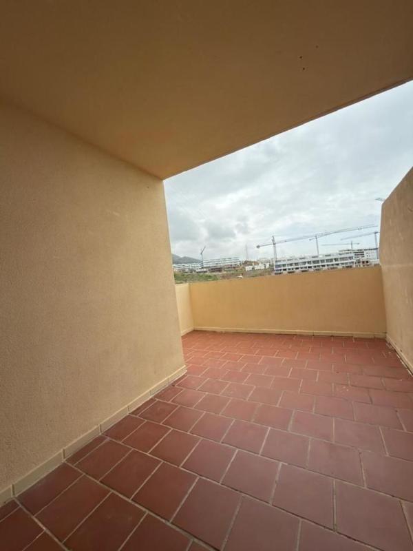 Venta de duplex en Dúplex en Torreblanca del Sol, Fuengirola, Fuengirola photo 4