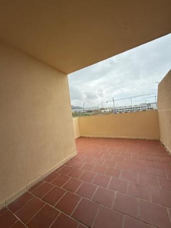 Duplex en venta en Dúplex en Torreblanca del Sol, Fuengirola, Fuengirola photo 4