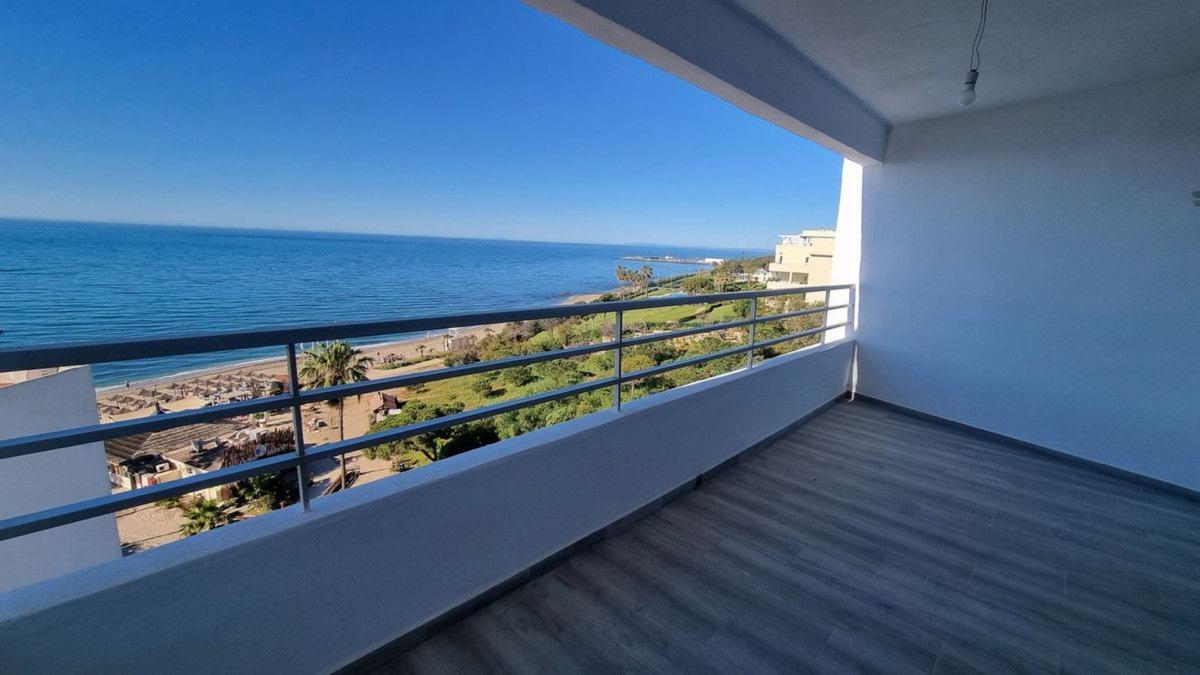 Venta de estudio en Estudio en Sitio de Calahonda, Mijas, Mijas photo 1