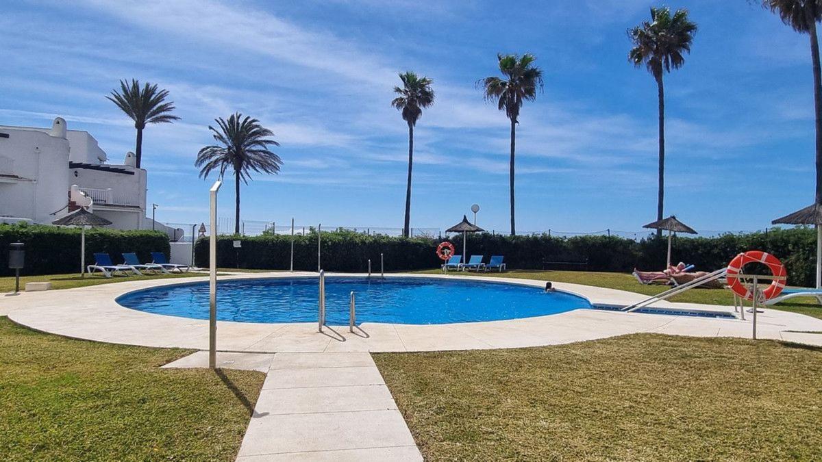 Venta de estudio en Estudio en Sitio de Calahonda, Mijas, Mijas photo 3