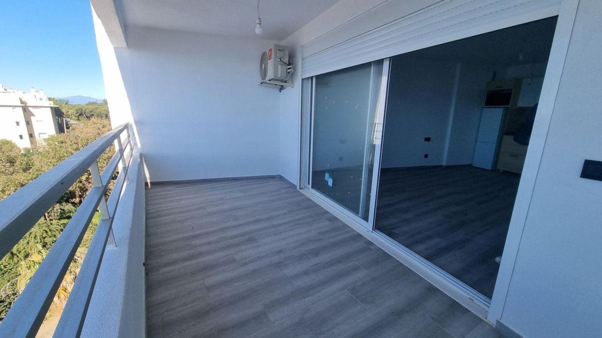 Venta de estudio en Estudio en Sitio de Calahonda, Mijas, Mijas photo 5