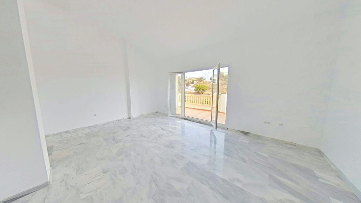 Sale of townhouse in Chalet adosado en Añoreta Golf - Paraíso del Sol, Rincón de la Victoria , Rincón de la Victoria photo 1