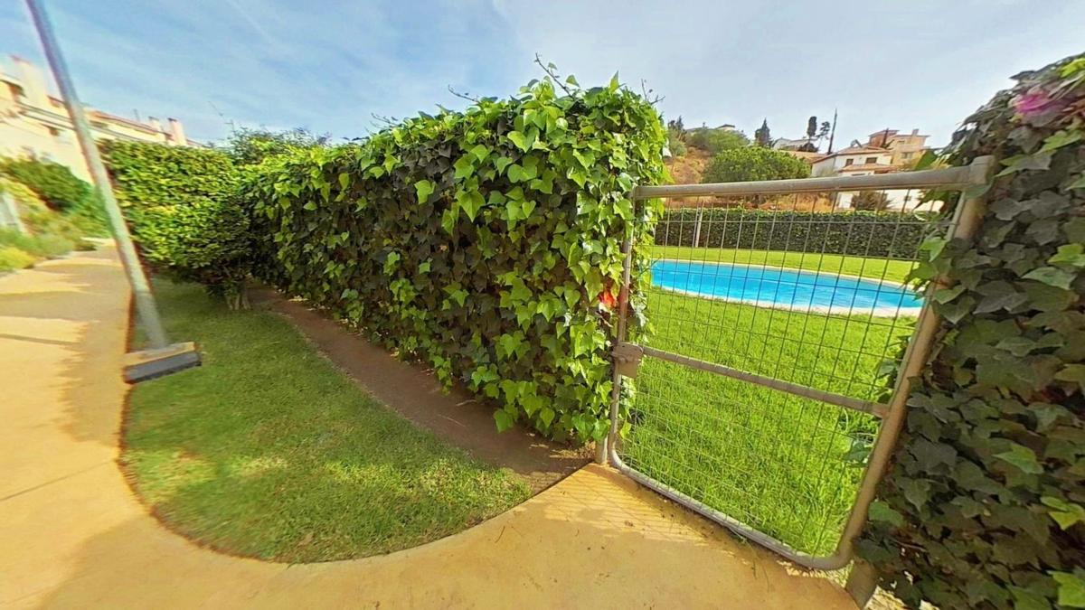 Sale of townhouse in Chalet adosado en Añoreta Golf - Paraíso del Sol, Rincón de la Victoria , Rincón de la Victoria photo 2