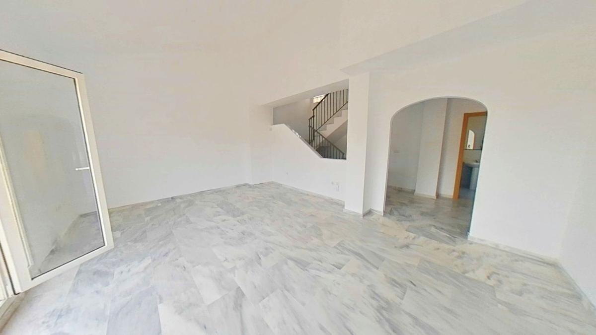 Sale of townhouse in Chalet adosado en Añoreta Golf - Paraíso del Sol, Rincón de la Victoria , Rincón de la Victoria photo 5