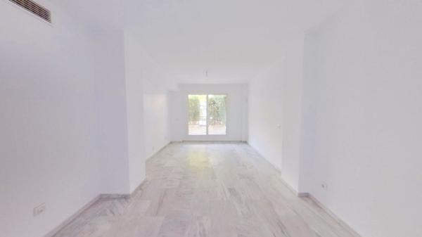 Sprzedaż mieszkania w Piso en Rodeo Alto-Guadaiza-La Campana, Marbella, Marbella
thumbnail 1