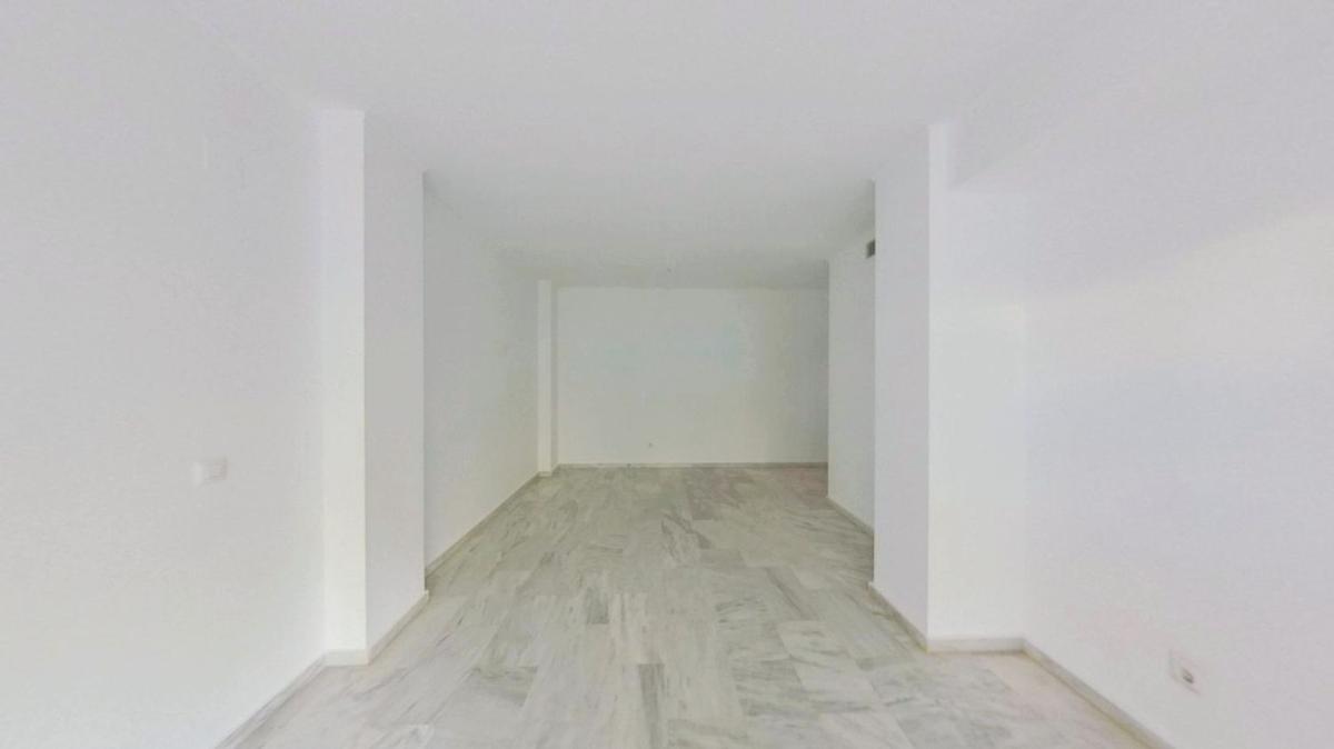 Продажа квартиры на Piso en Rodeo Alto-Guadaiza-La Campana, Marbella, Марбелла
photo 4