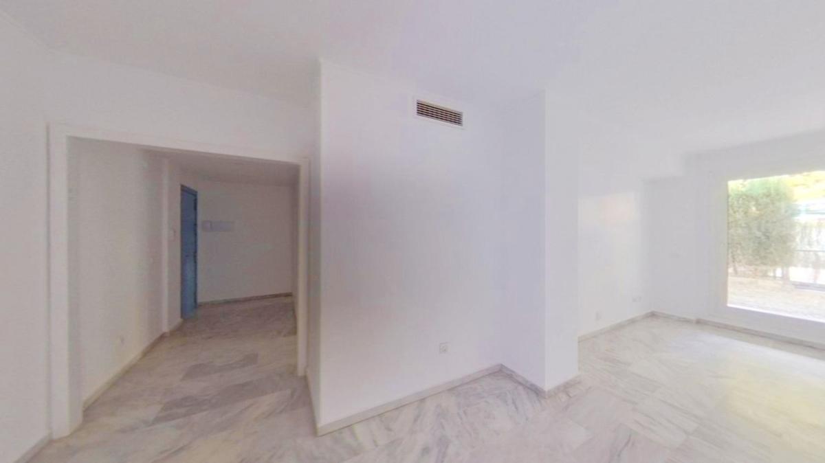 Продажа квартиры на Piso en Rodeo Alto-Guadaiza-La Campana, Marbella, Марбелла
photo 5