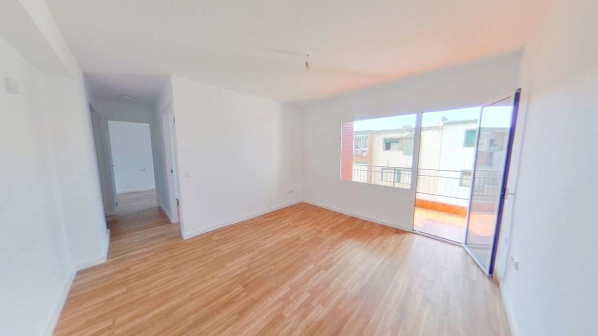 Sale of apartment in Piso en Divina Pastora, Marbella, Marbella
photo 1