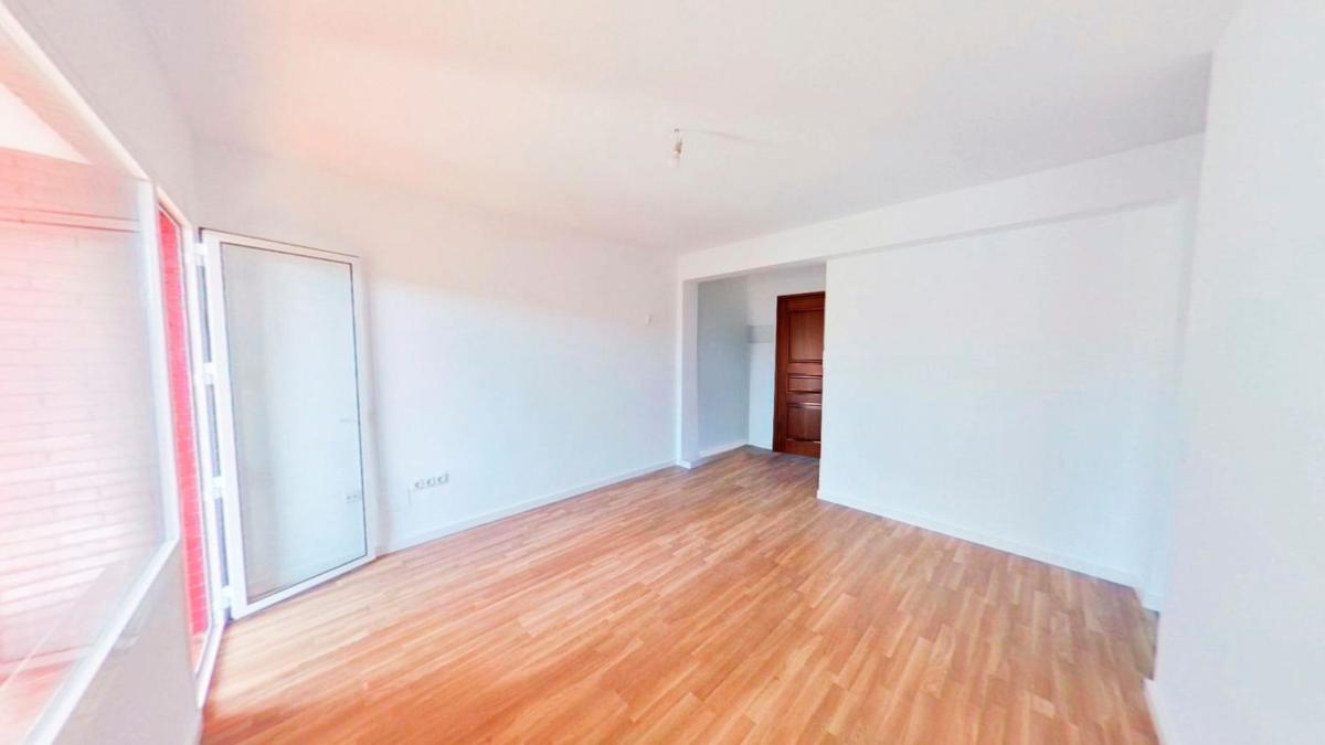 Sale of apartment in Piso en Divina Pastora, Marbella, Marbella
photo 5