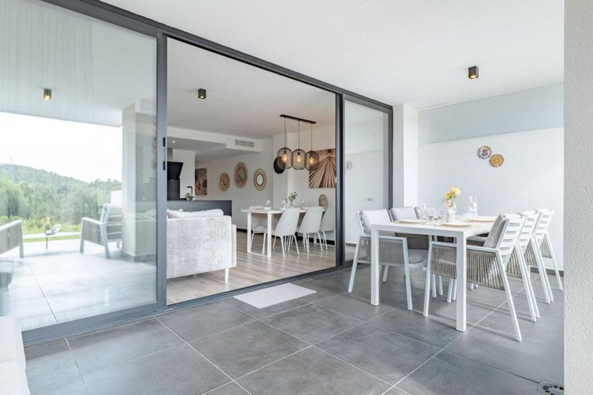 Продажа квартиры на Piso en Fuengirola, Mijas Pueblo, Mijas, Михас
photo 1