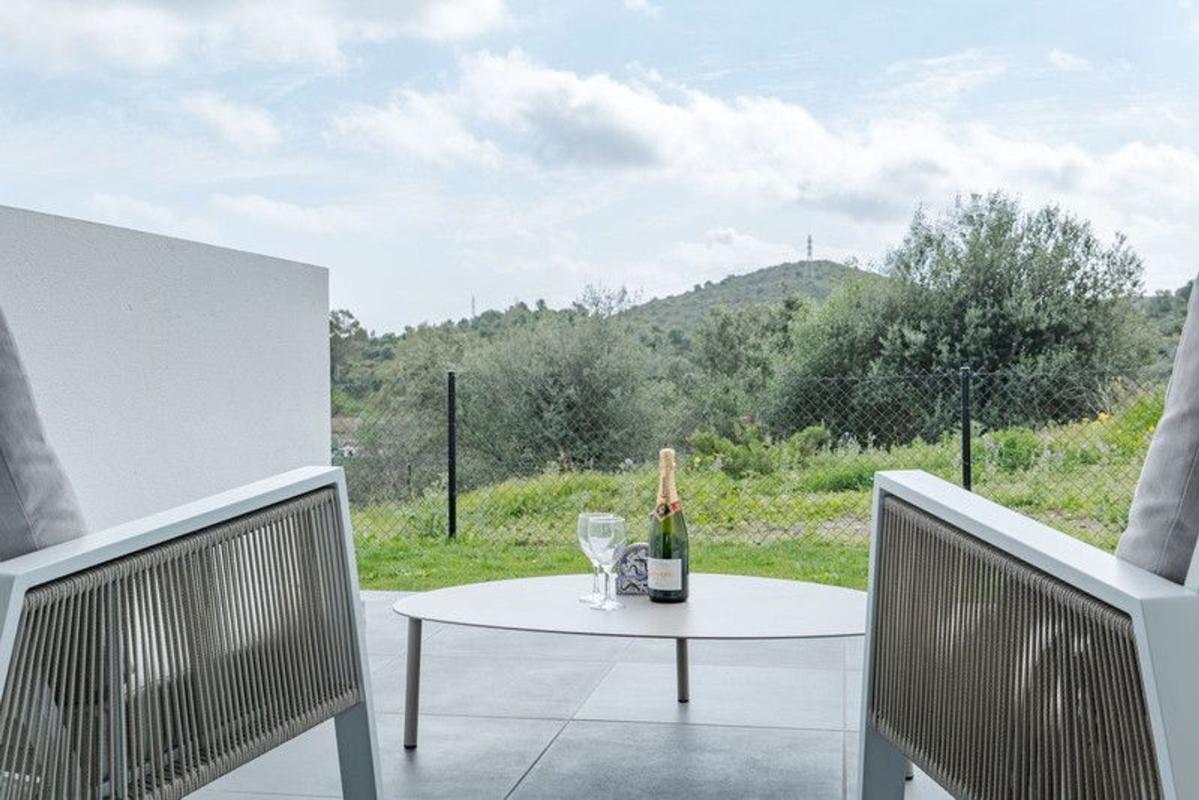 Продажа квартиры на Piso en Fuengirola, Mijas Pueblo, Mijas, Михас
photo 3