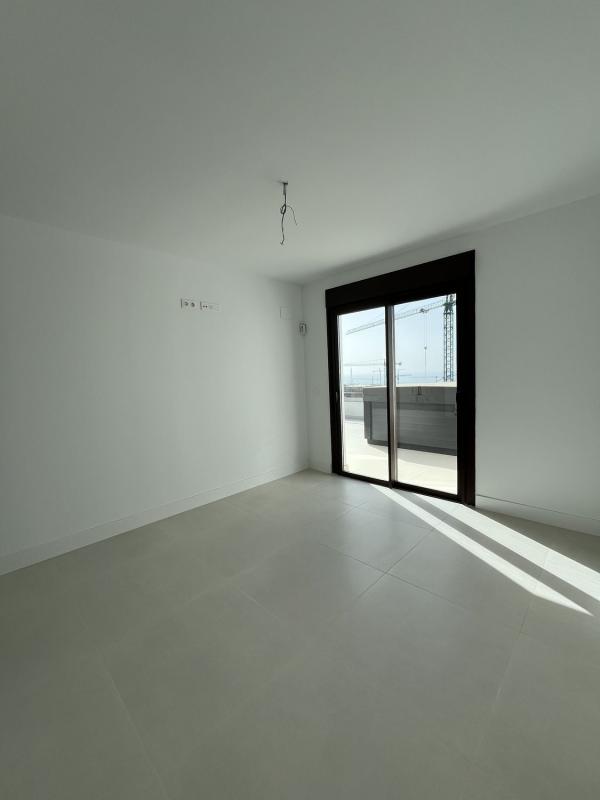 Продажа пентхауса на Ático en Calle Alicia, El Higuerón, Fuengirola, Фуэнхирола photo 4