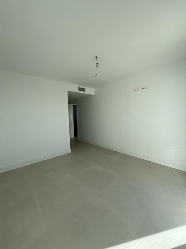 Продажа пентхауса на Ático en Calle Alicia, El Higuerón, Fuengirola, Фуэнхирола photo 5