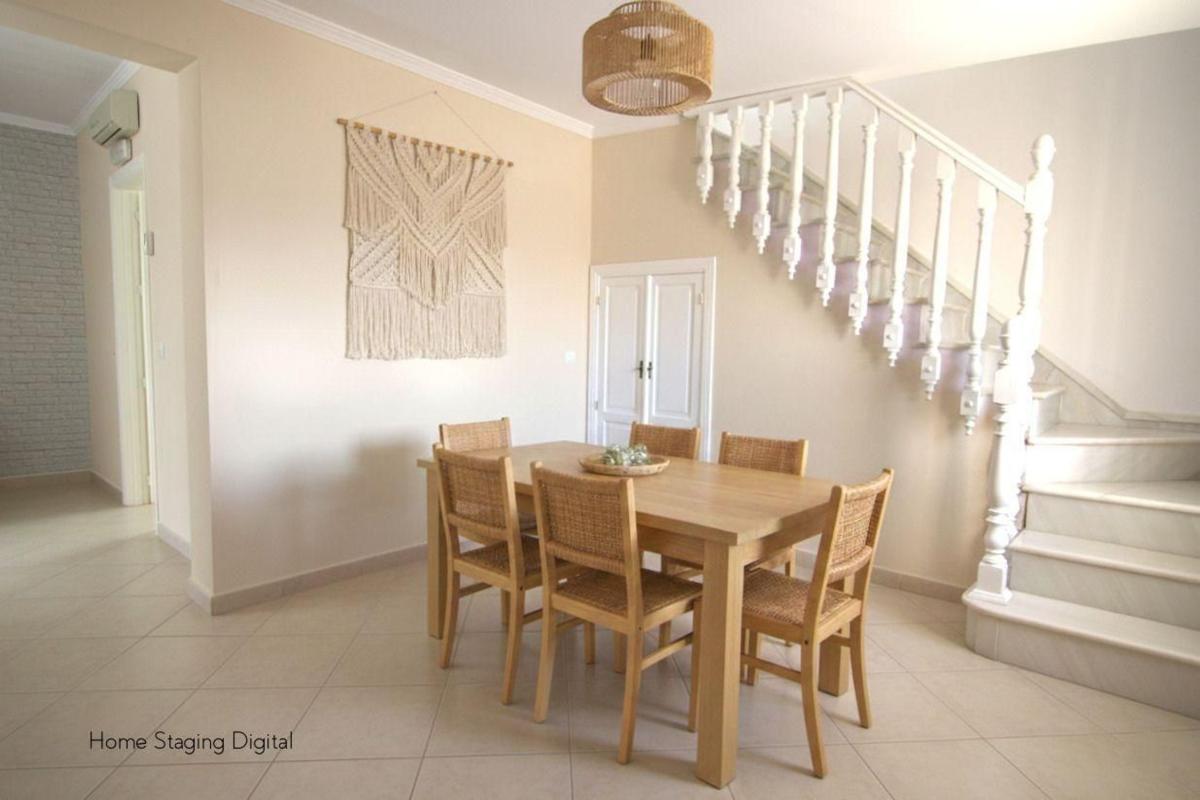 Venta de chalet adosado en Chalet adosado en Centro, Alhaurín el Grande , Alhaurín el Grande photo 1