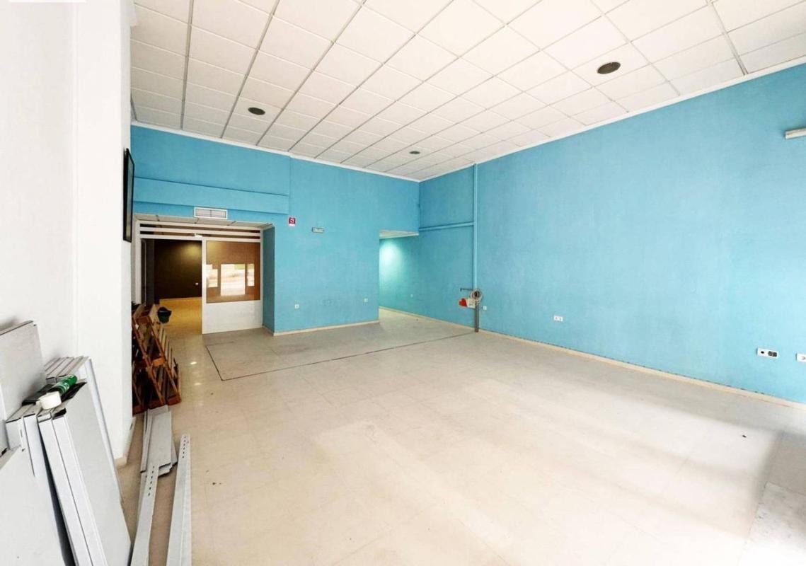 Properties for sale and rent in Spain photo 1