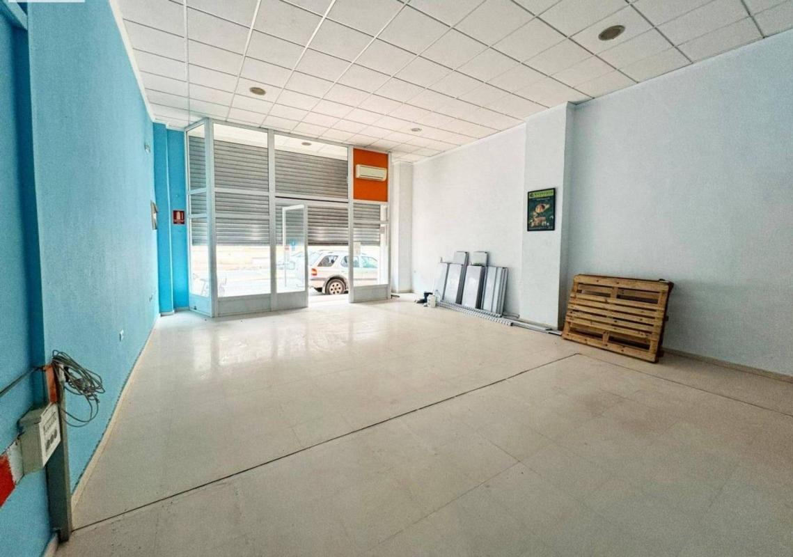 Properties for sale and rent in Spain photo 2