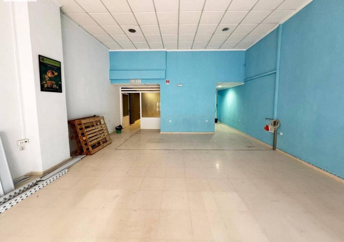 Properties for sale and rent in Spain photo 3