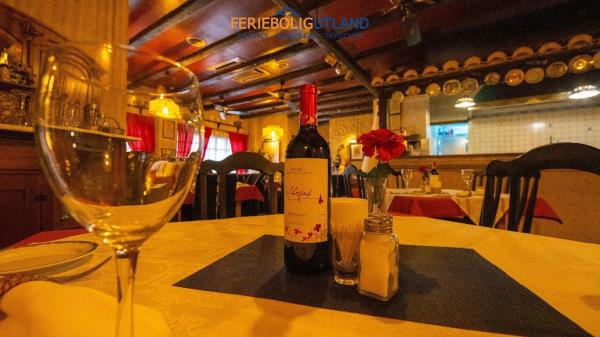 Local en Calle San Pascual, 216, Avenida Habaneras - Curva de Palangre, Torrevieja photo 1
