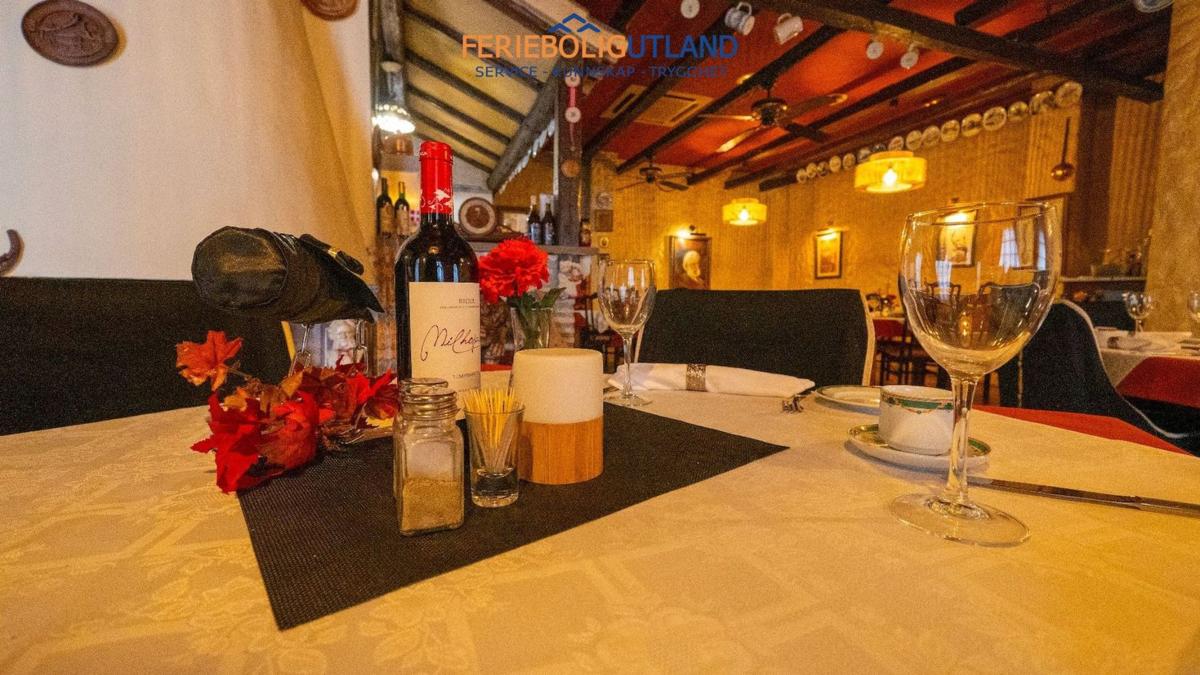Properties for sale and rent in Spain photo 4