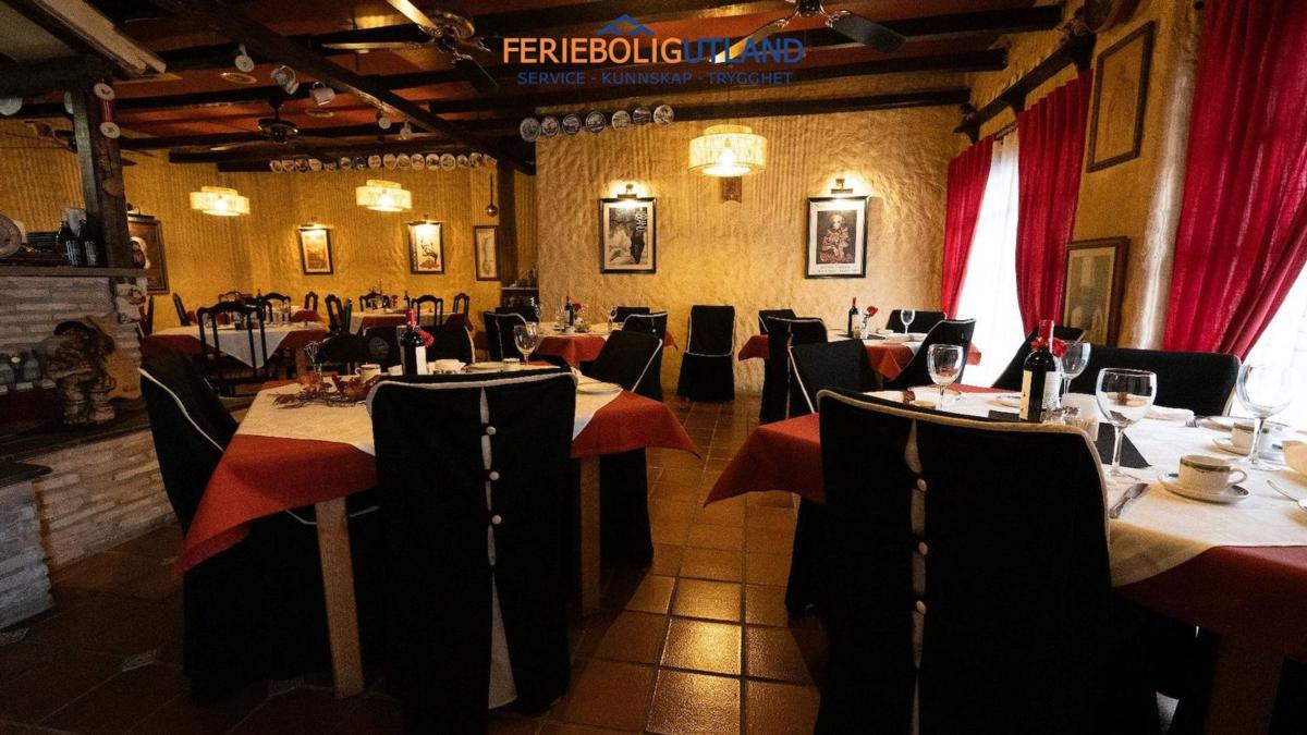 Properties for sale and rent in Spain photo 5
