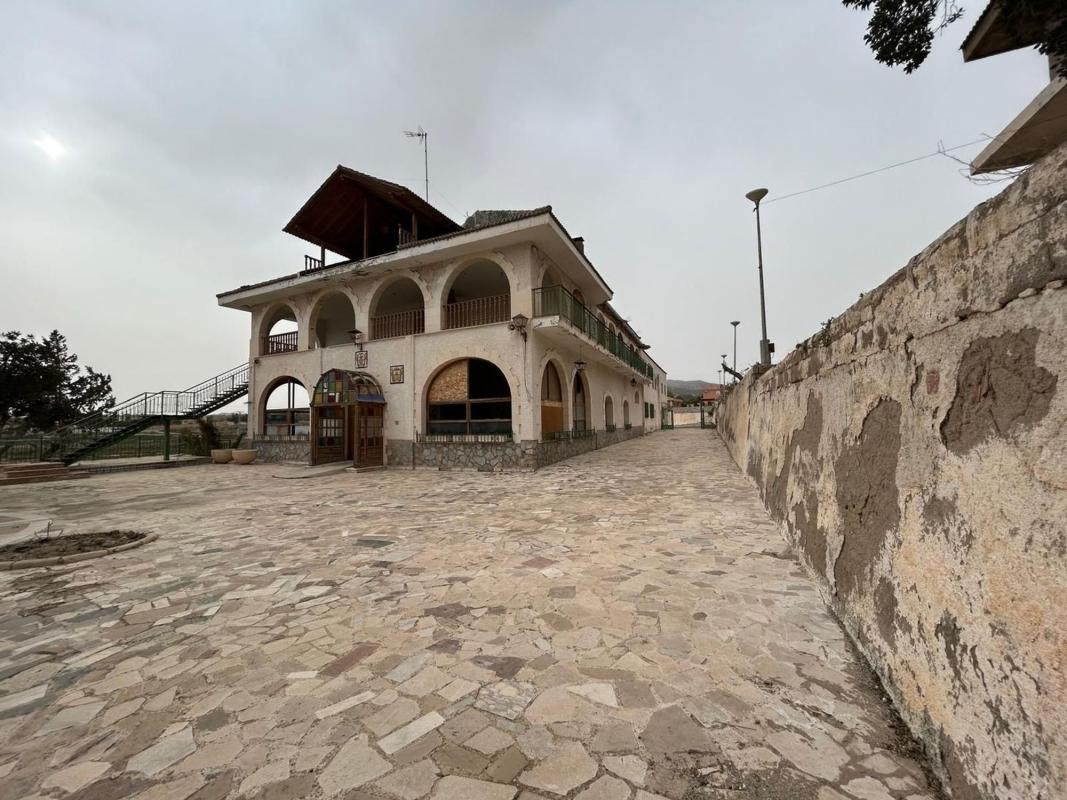 Недвижимость на продажу и в аренду в Испании photo 3