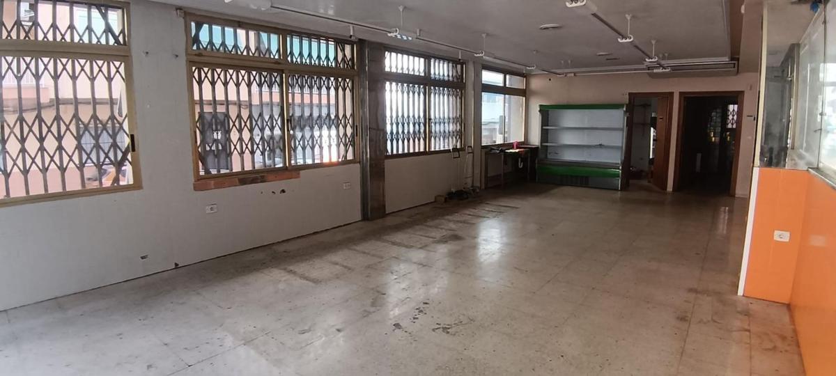 Properties for sale and rent in Spain photo 1