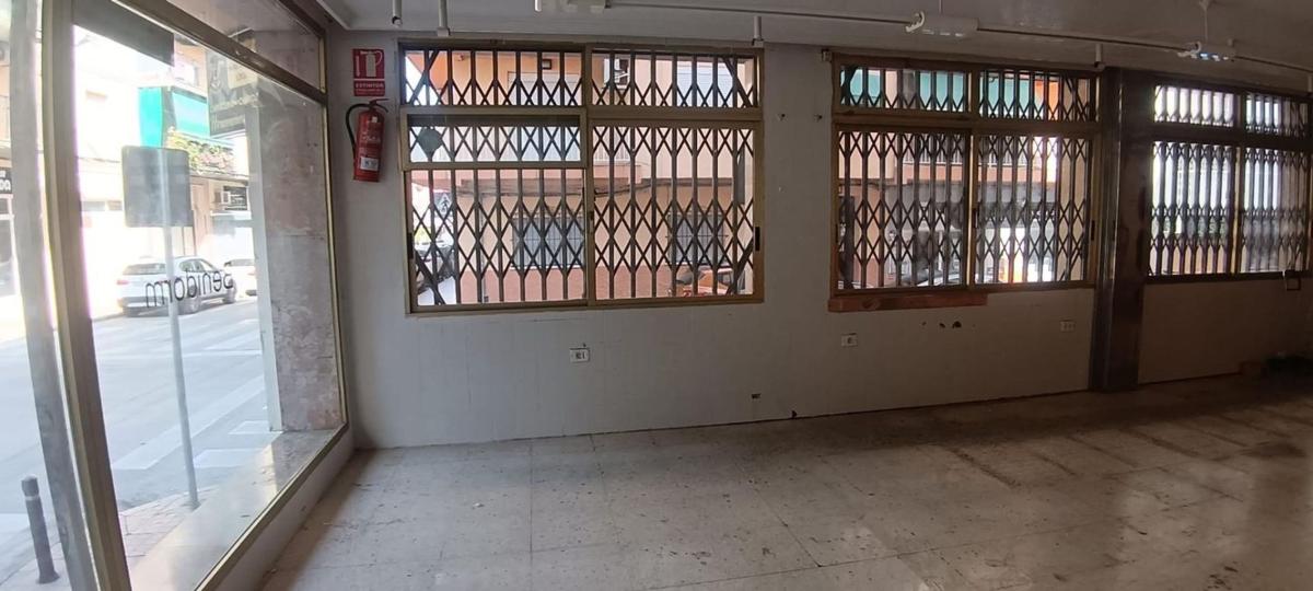 Properties for sale and rent in Spain photo 3