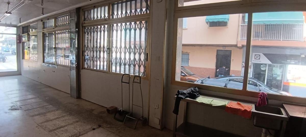 Properties for sale and rent in Spain photo 4